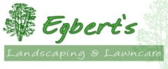 Egbert's Landscaping & Lawncare